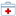 emergency aid icon