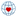 global partnerships icon