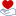 individual assistance icon