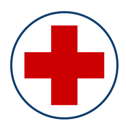 free medical service icon